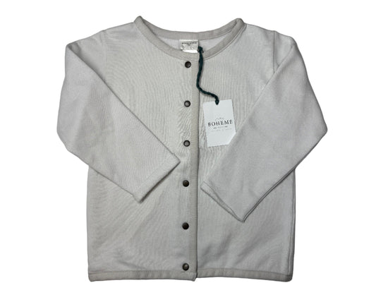 STUDIO BOHEME PARIS Cardigan (Premium)