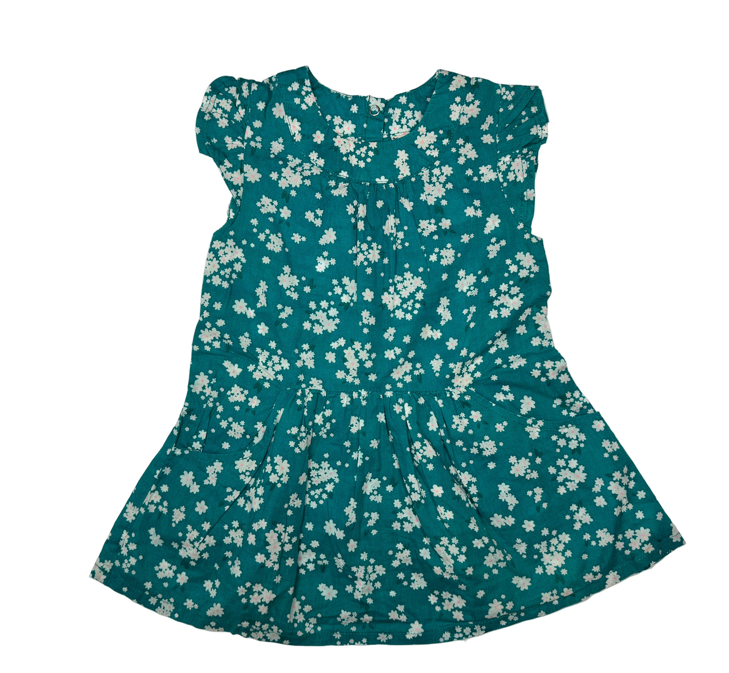 TAPE A L'OEIL Dress