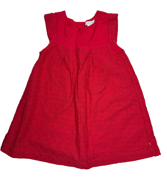 OBAIBI Dress