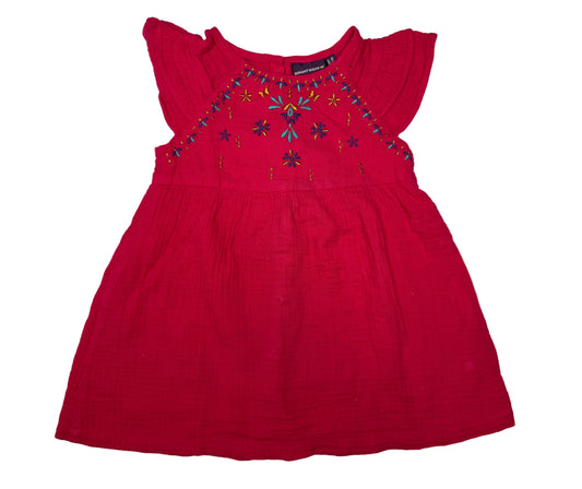 SERGENT MAJOR Dress