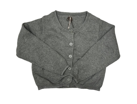 ORCHESTRA Cardigan