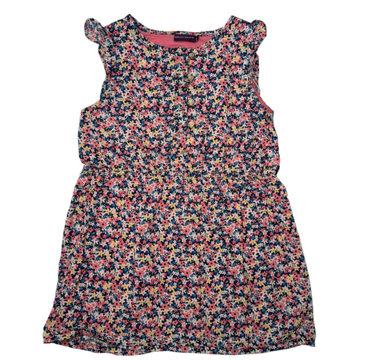 SERGENT MAJOR Dress