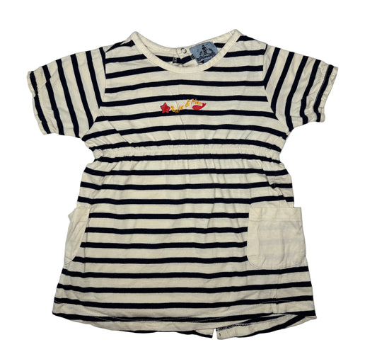 SABLE & MER Dress