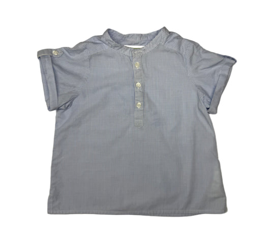 BONPOINT Shirt (Premium)
