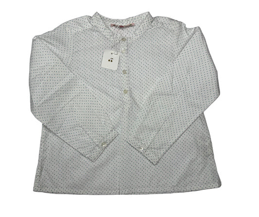 BONPOINT Shirt (Premium)