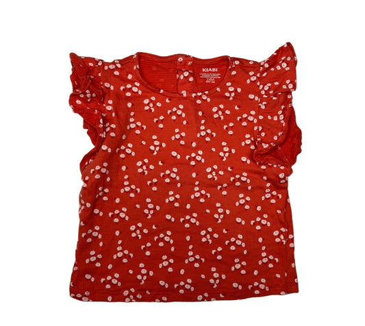 KIABI Tee Shirt