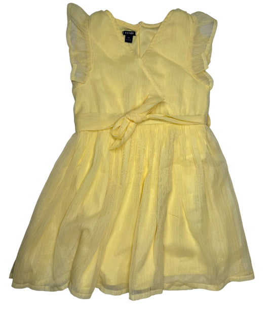 KIABI Dress