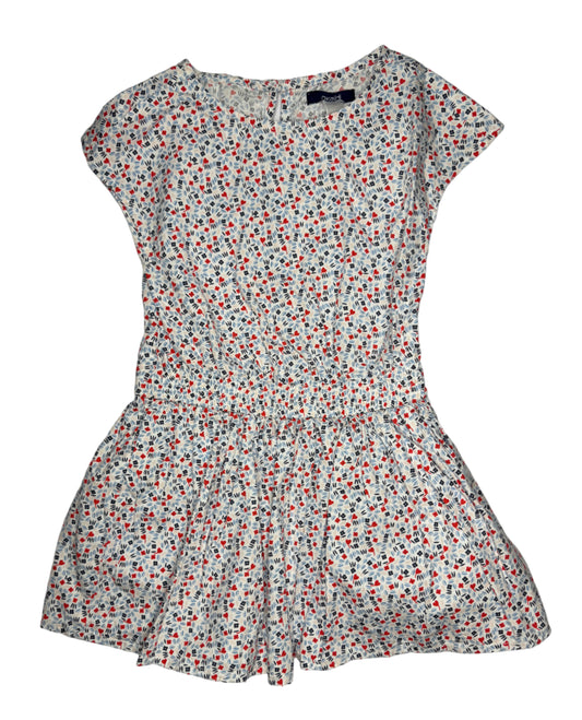 OKAIDI Dress