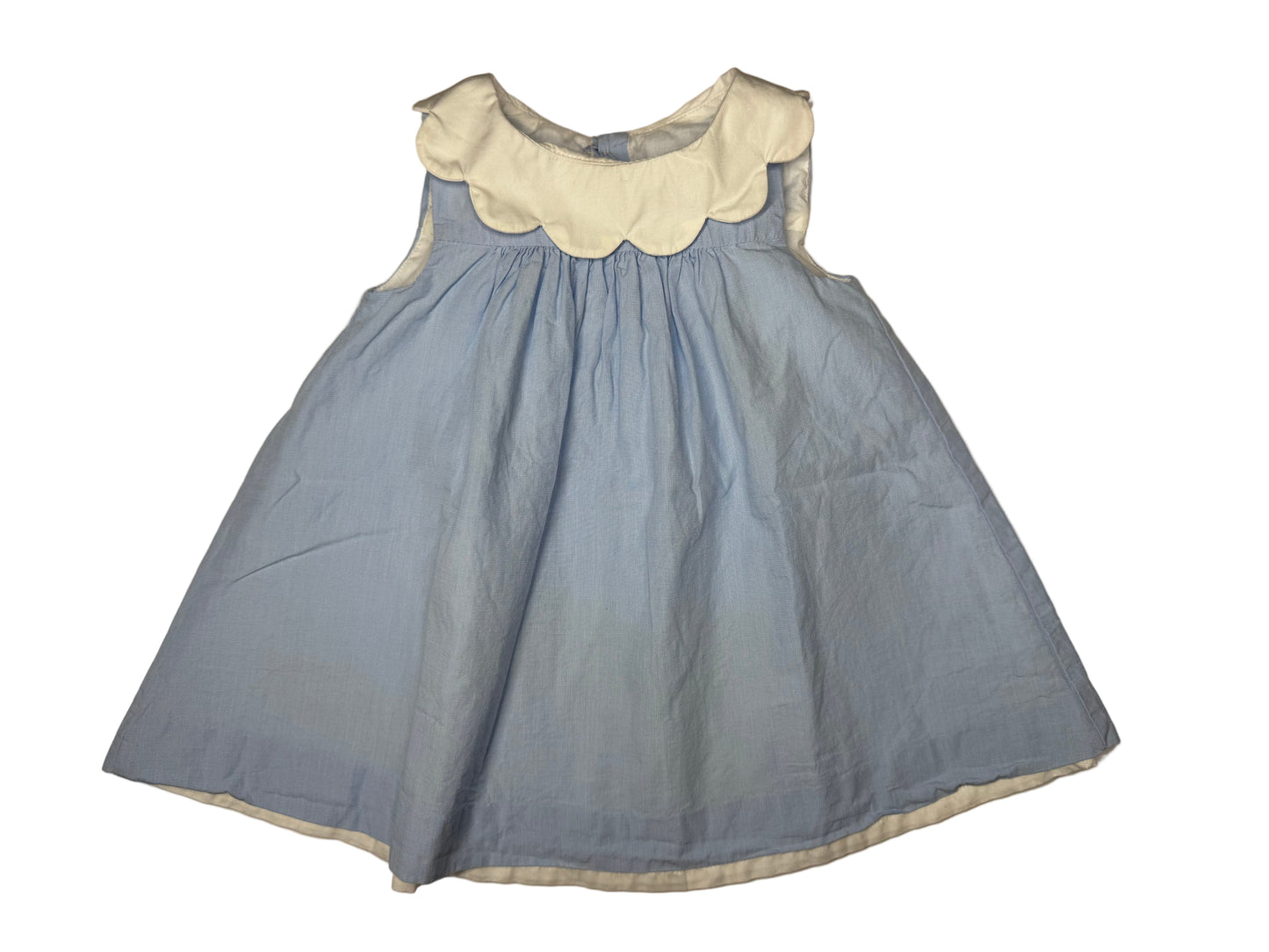 JACADI Dress