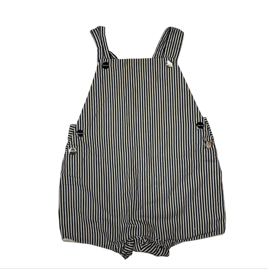 JACADI Romper