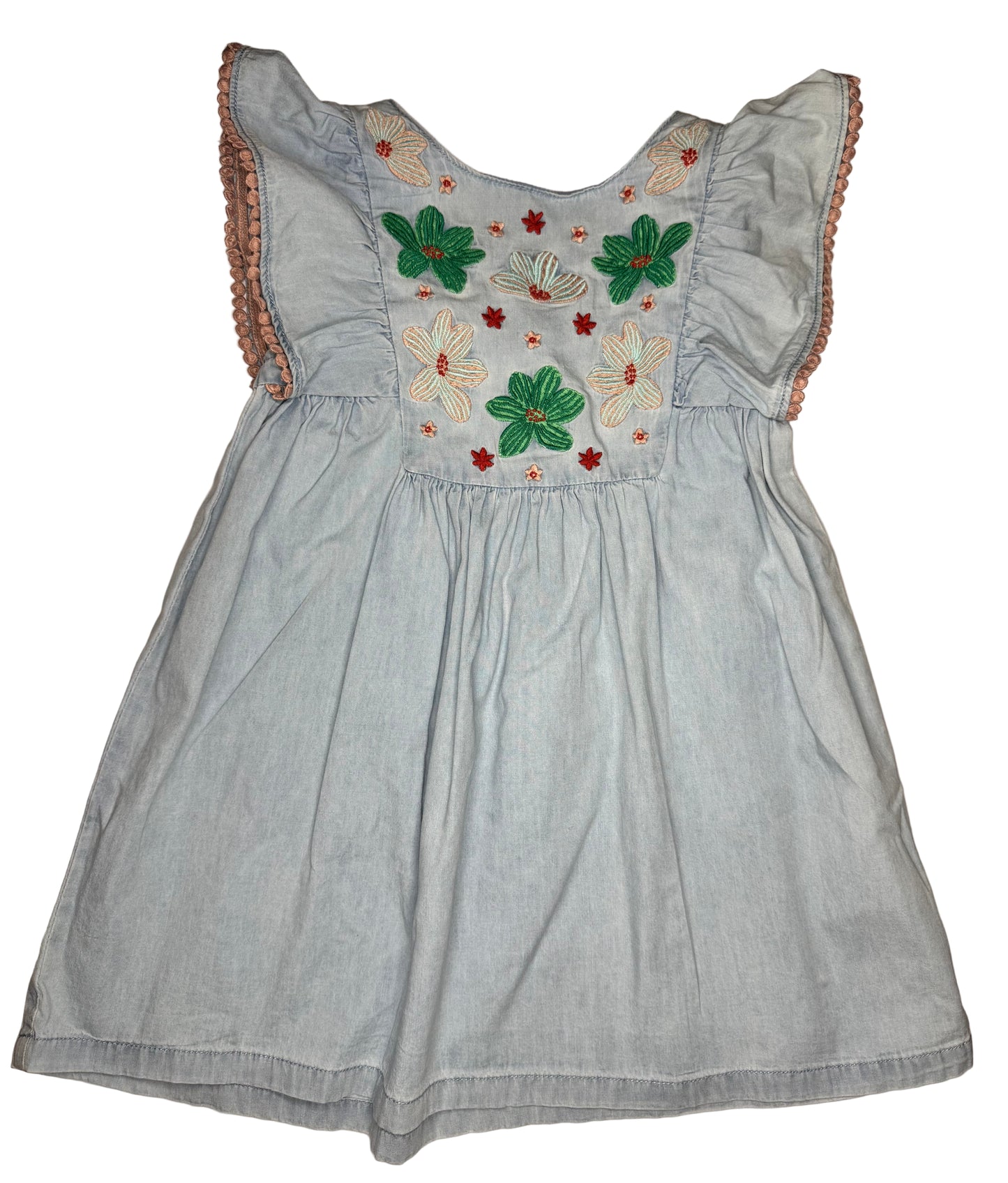 DPAM Dress