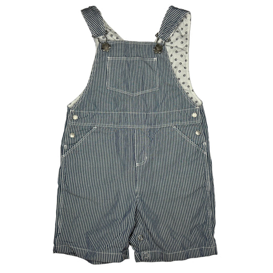 PETIT BATEAU Overall