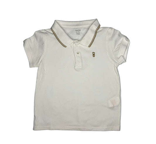 OBAIBI Polo