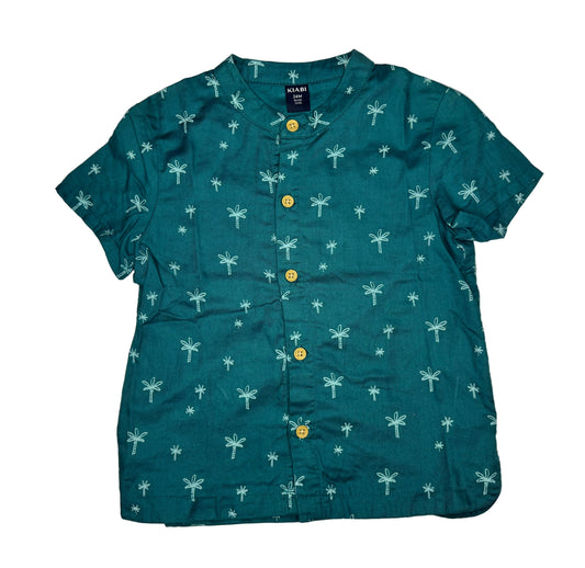 KIABI Shirt