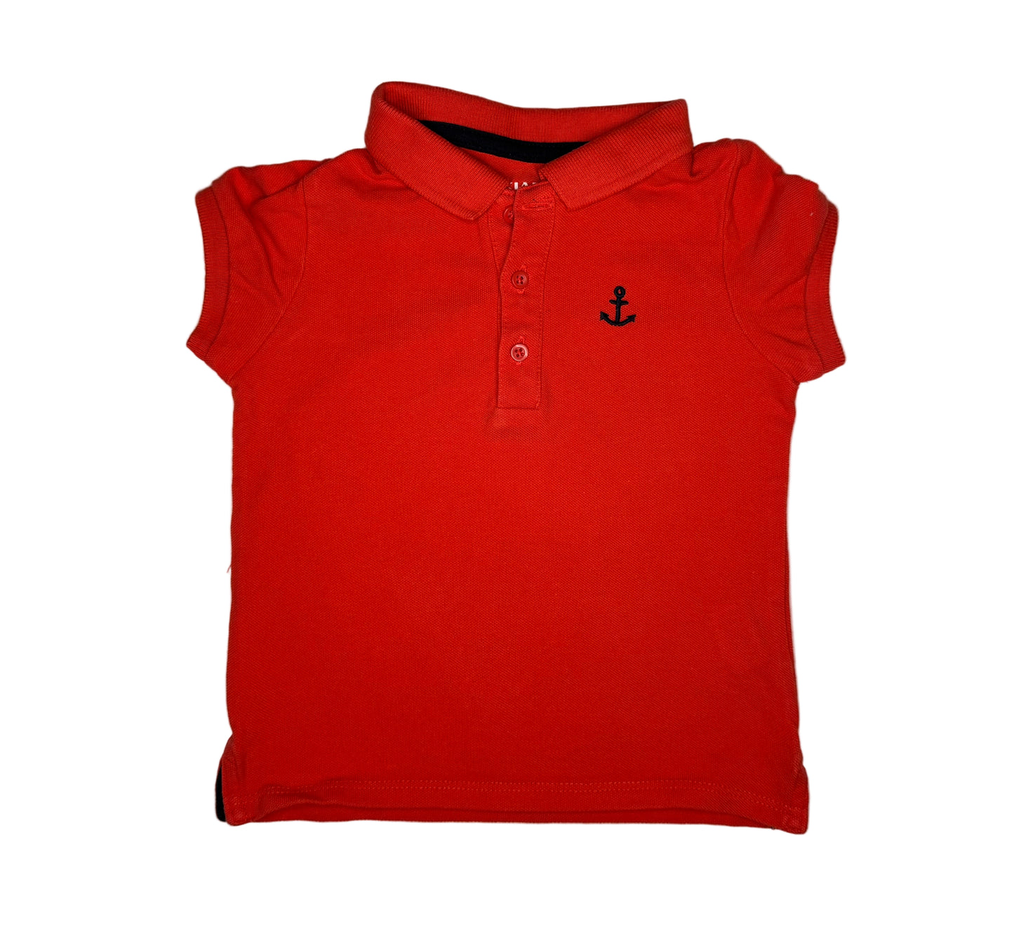 KIABI Polo