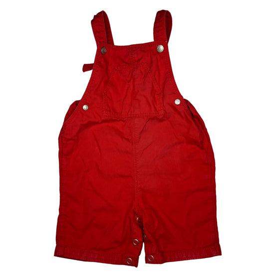 PETIT BATEAU Overall
