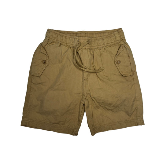 OBAIBI Short