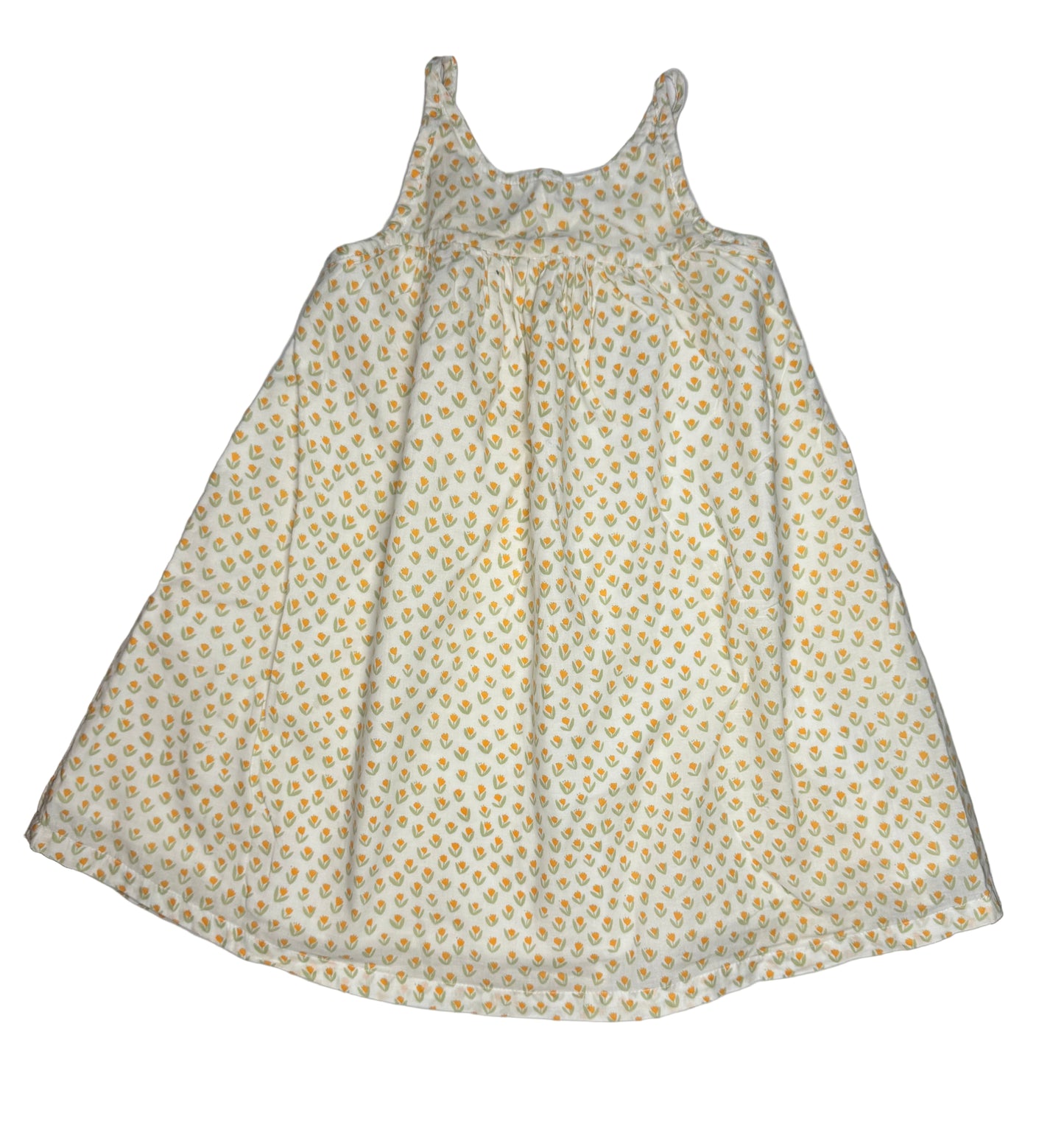 MONOPRIX Dress