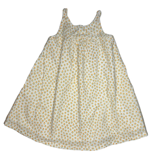 MONOPRIX Dress