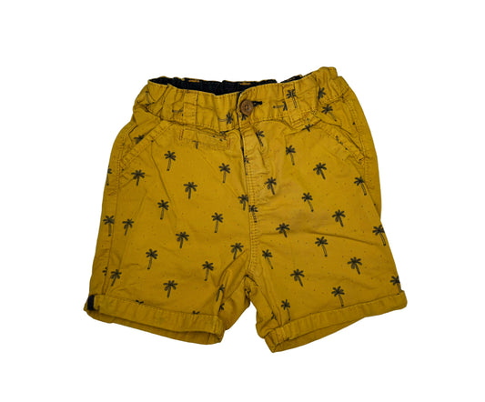 KIABI Short
