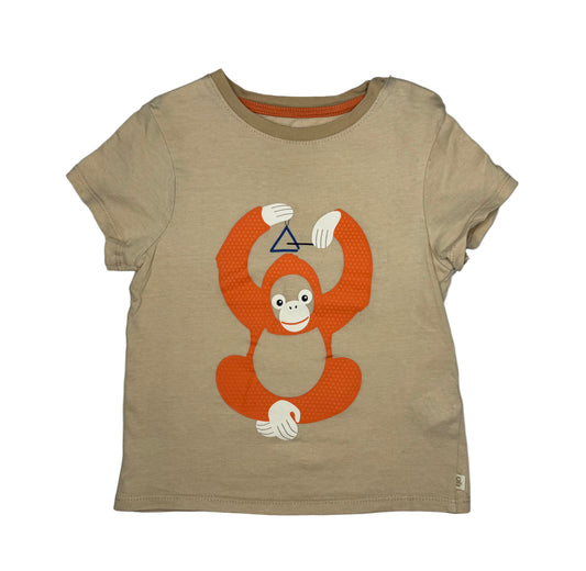 OBAIBI Tee Shirt
