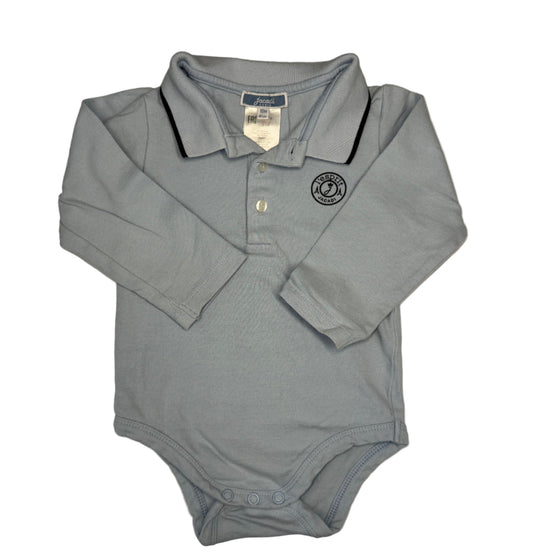 JACADI Polo