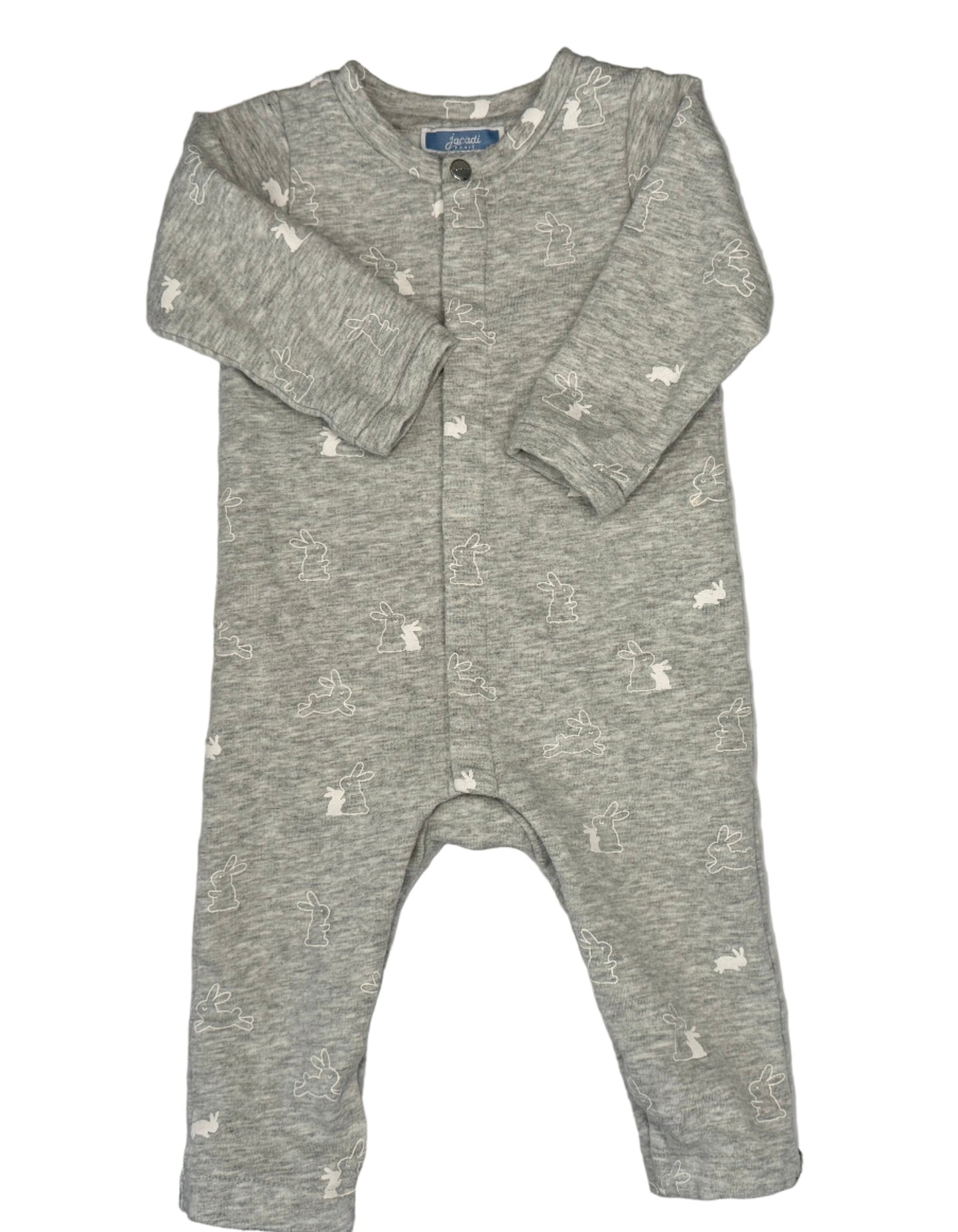 JACADI Pyjama