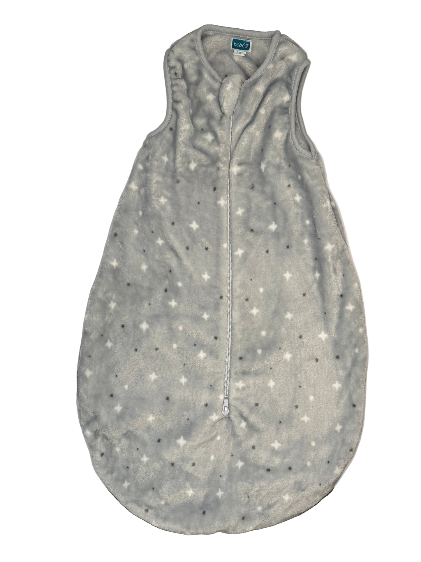 Bebe9 Sleepsuit