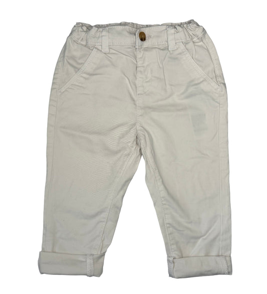 KIABI Pants