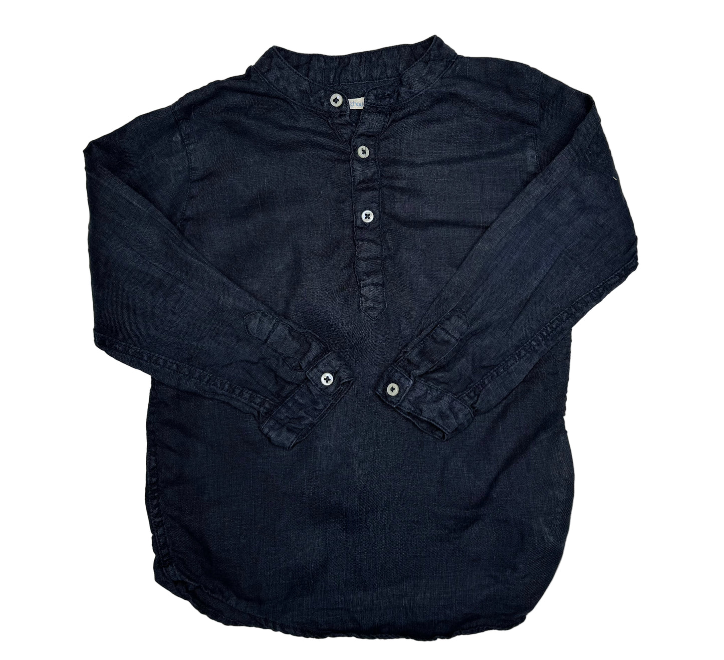 BOUT'CHOU shirt