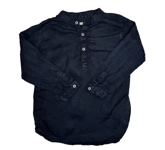 BOUT'CHOU shirt