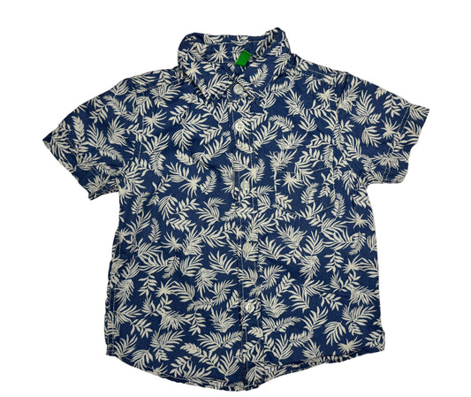 UNITED COLORS OF BENETTON Shirt