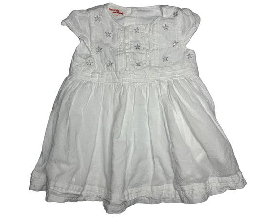 DPAM Dress