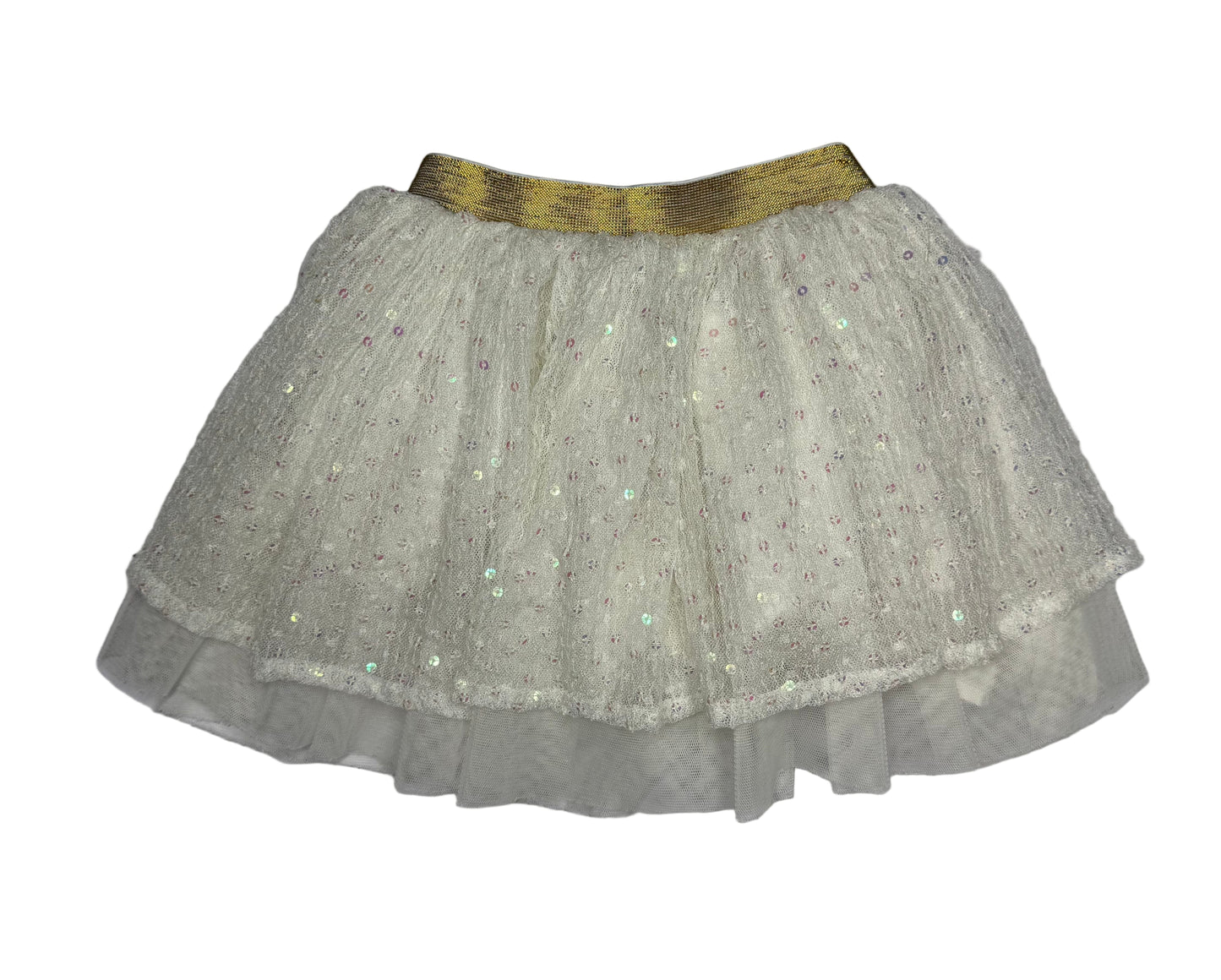 ORCHESTRA Skirt