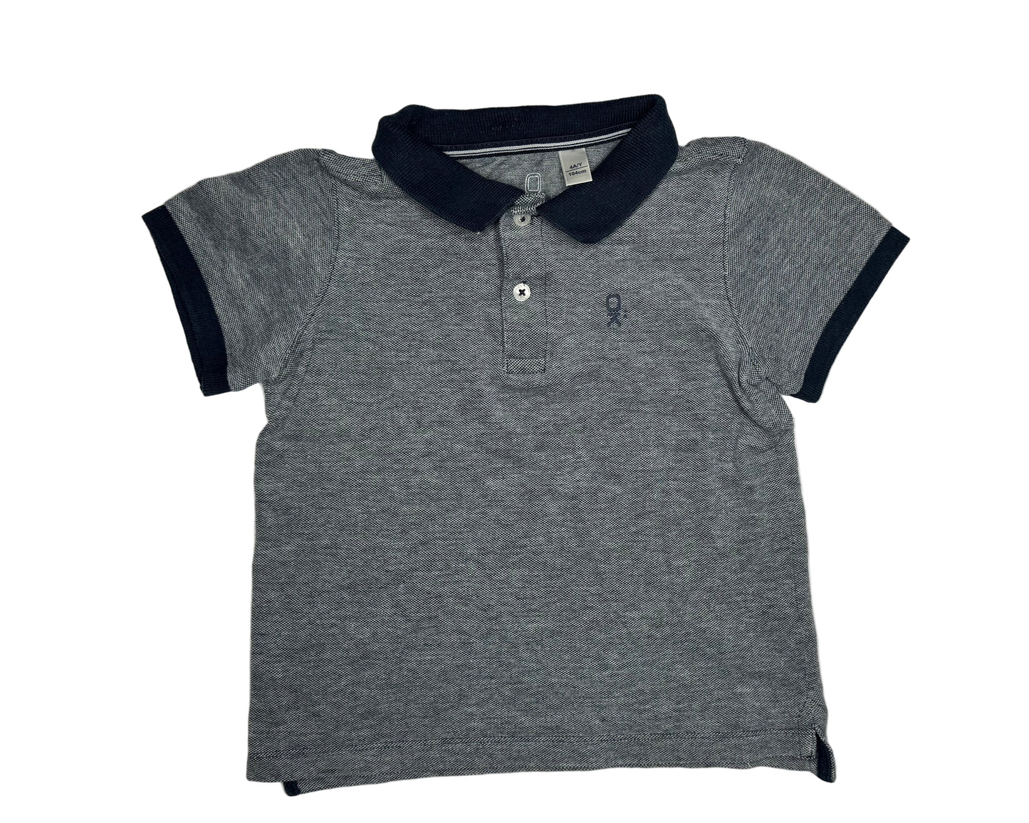 OBAIBI Polo