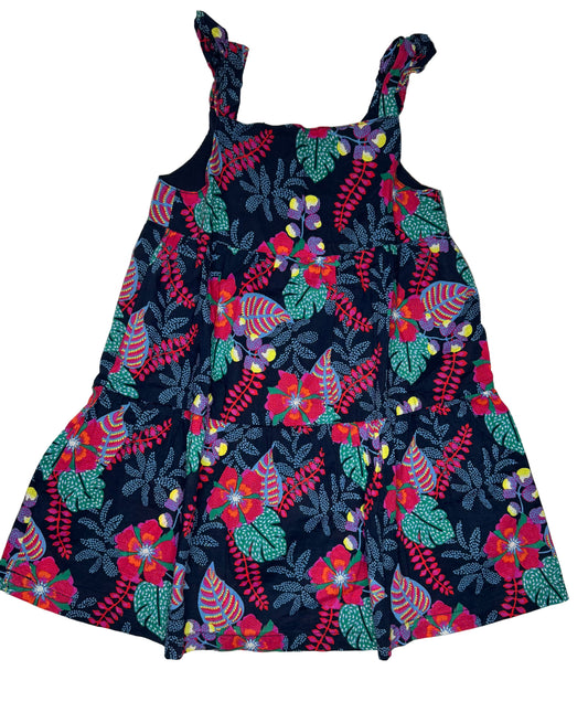 DPAM Dress
