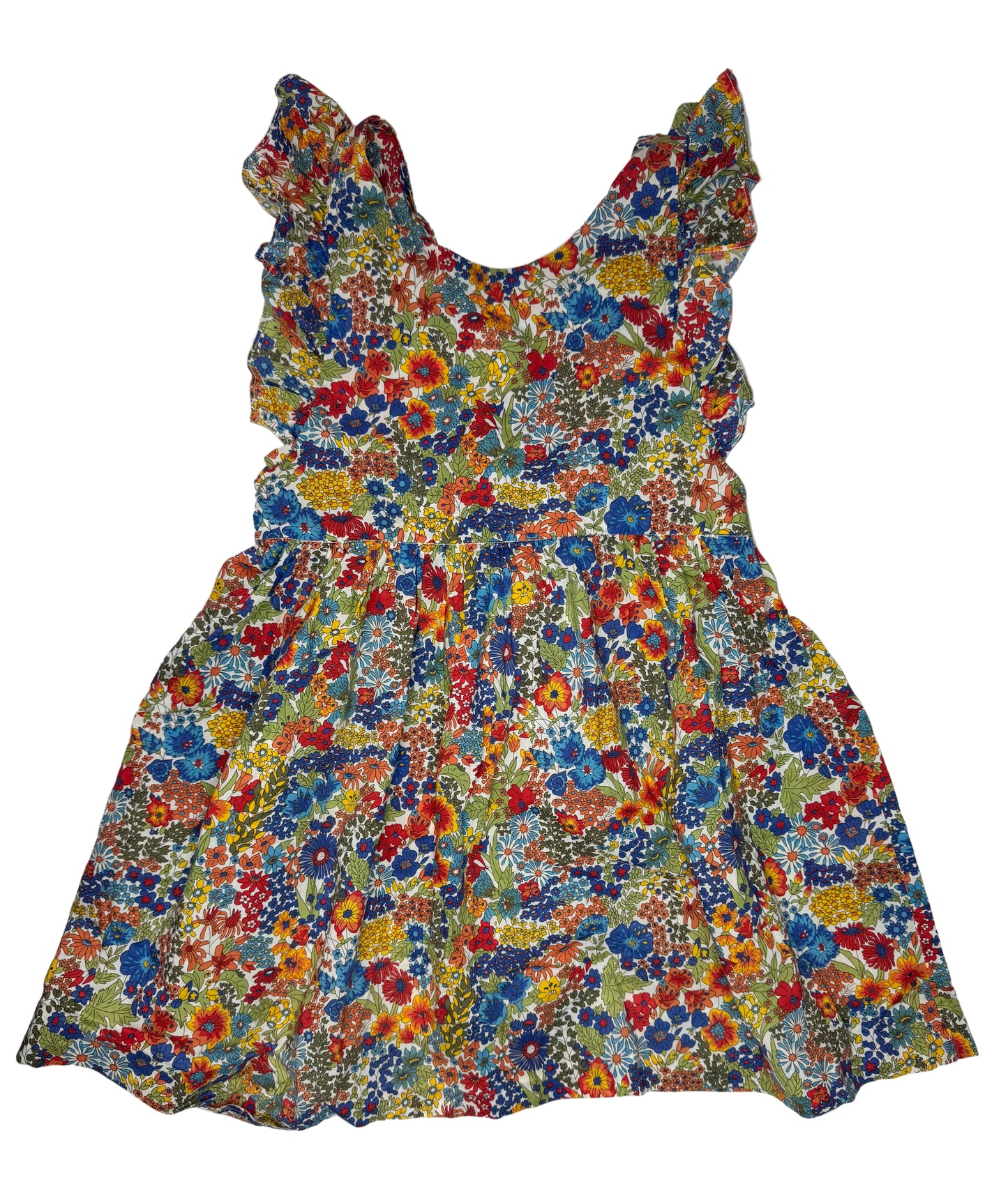 JACADI Dress