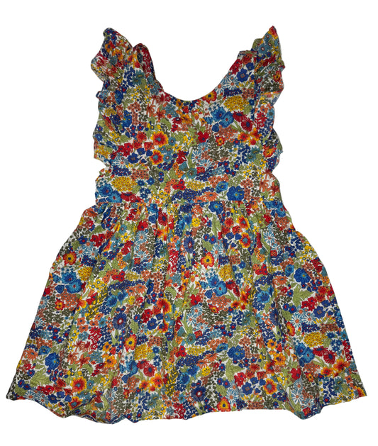 JACADI Dress