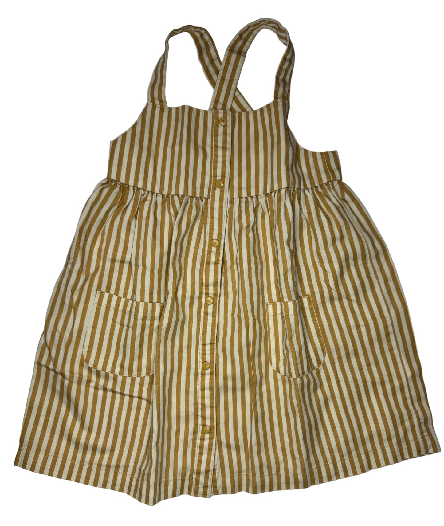 KIABI Dress