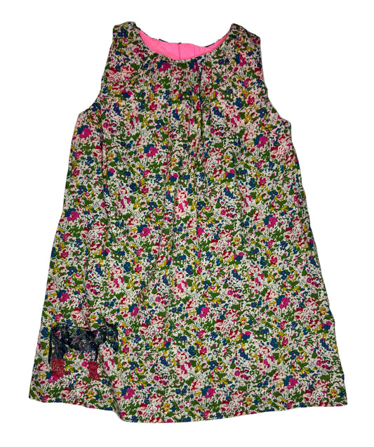 MONOPRIX Dress