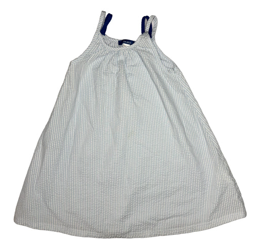 OKAIDI Dress