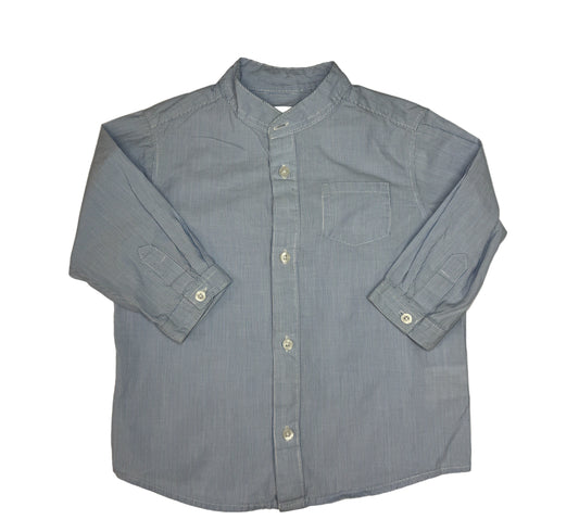 BOUT'CHOU Shirt