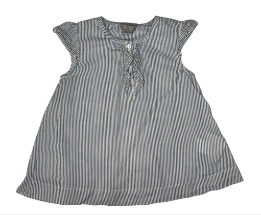 Cyrillus Top (Imperfect)