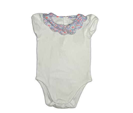 Jacadi Le Petit Look bodysuit