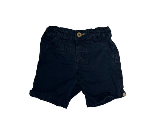 KIABI Short