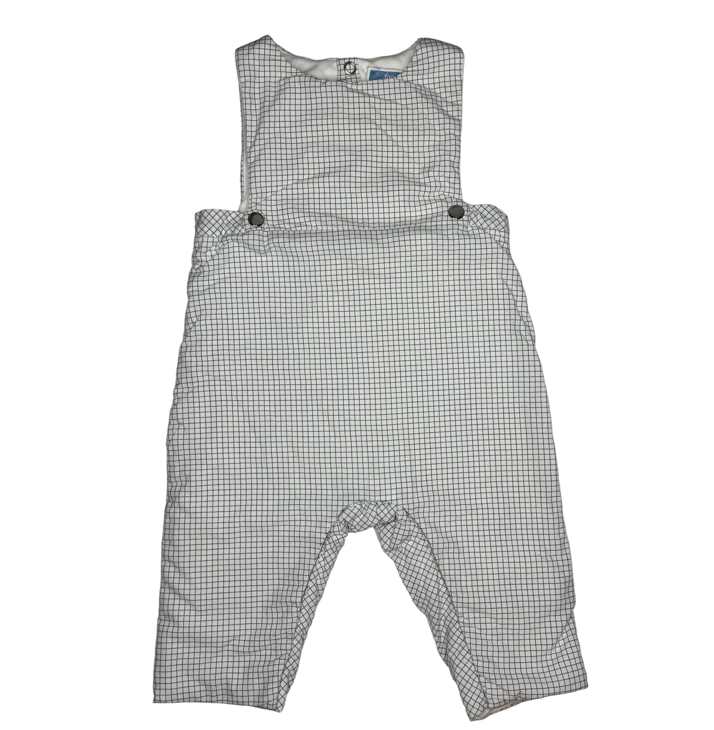 JACADI Overall Le Petit Look