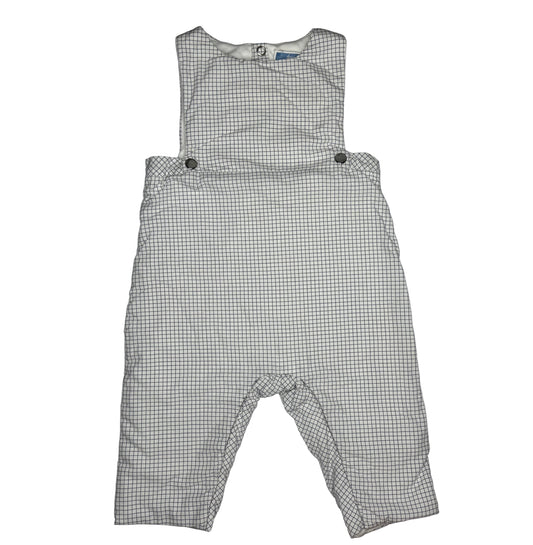 JACADI Overall Le Petit Look