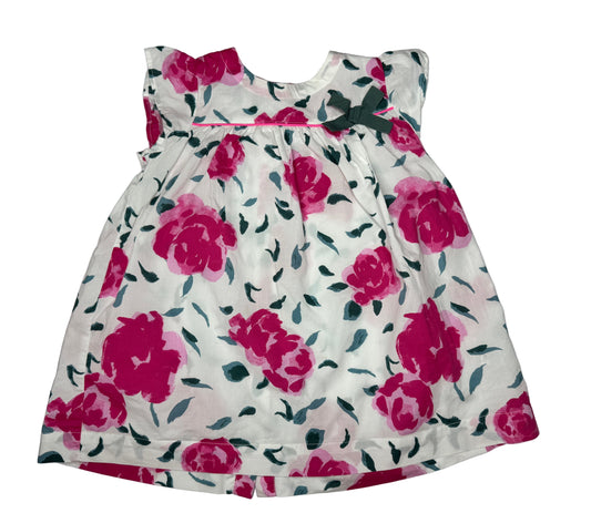PETIT BATEAU Dress