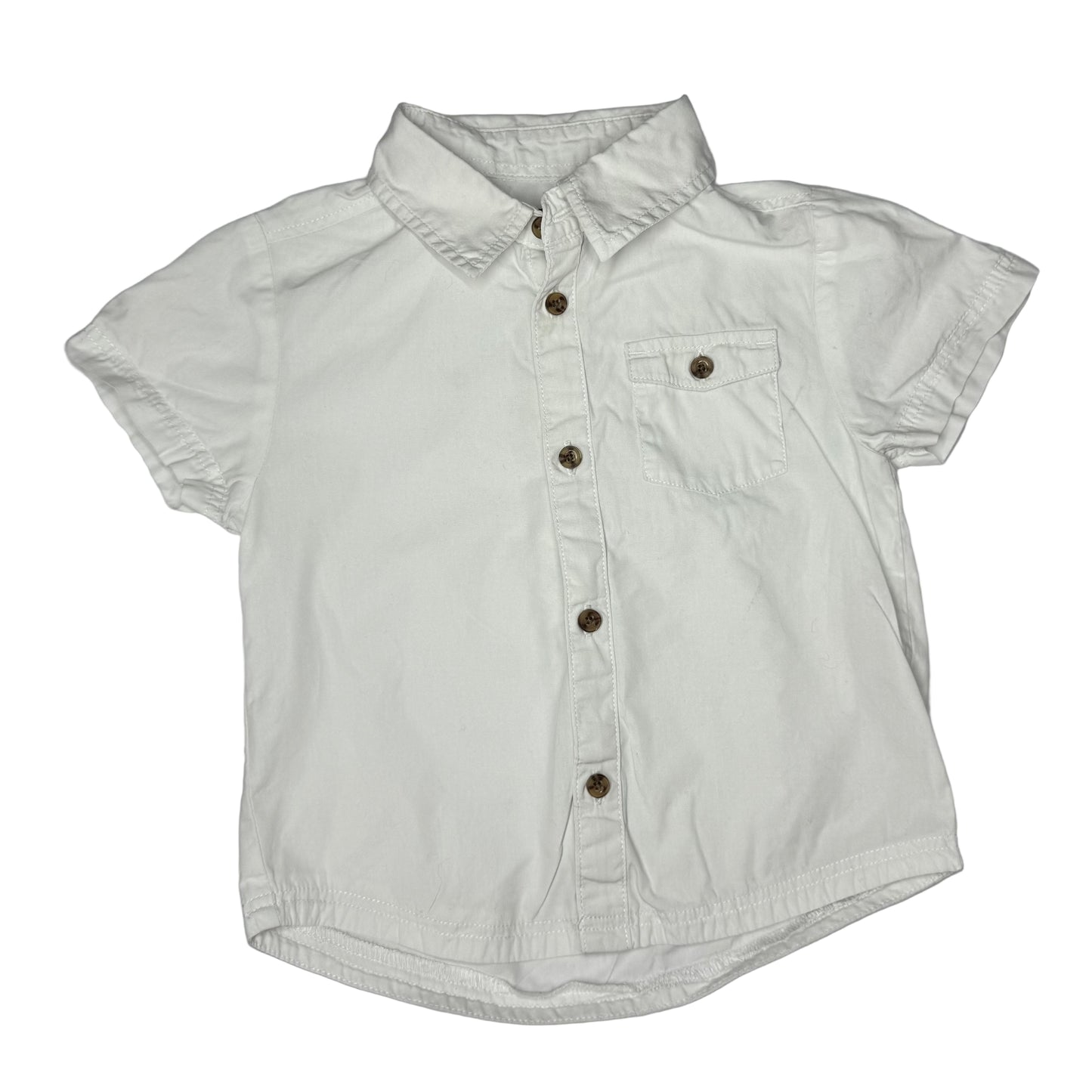 KIABI Shirt [Imperfect]