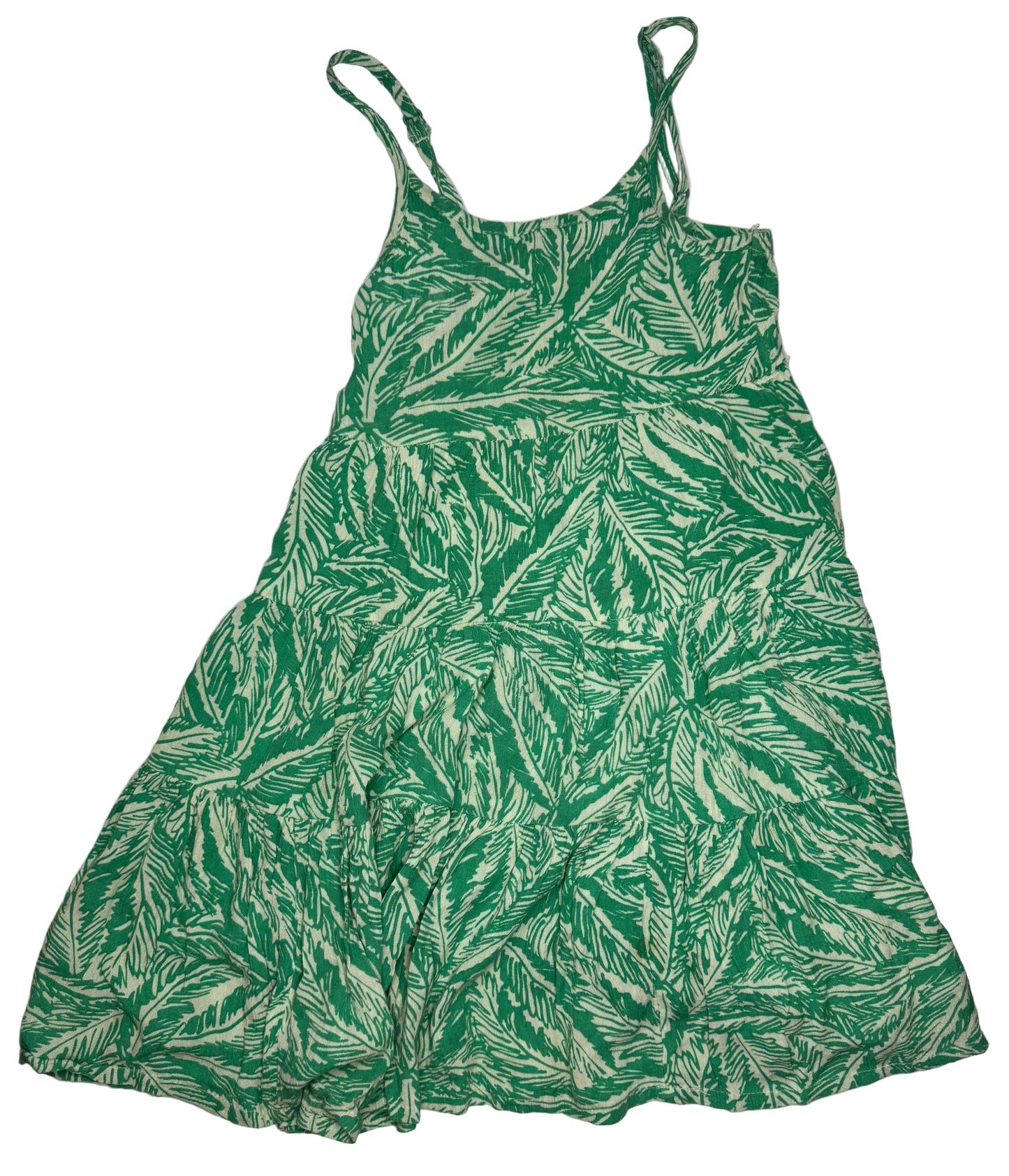 MONOPRIX Dress